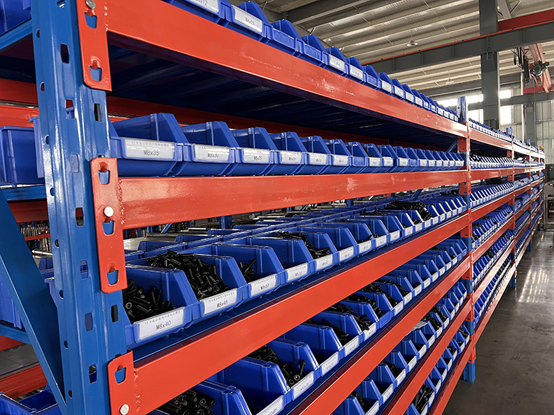 生產(chǎn)設(shè)備